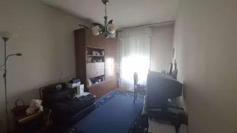 Sale, two bedroom apartment, 74m², Novi Beograd Blok 64, Novi Beograd Sve Podlokacije - image 6
