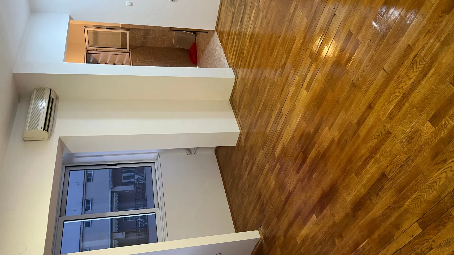 Rent, office space, 36m², Centar, Podgorica