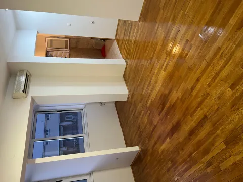 Poslovni prostor in Centar