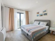 Rent, three bedroom apartment, 90m², Donja Lastva, Tivat - image 6