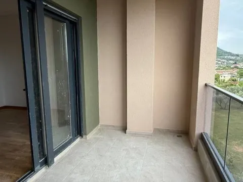 Prodaja, jednosoban stan, 51m², Stari Bar, Bar - image 11