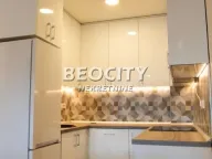 Izdavanje, dvosoban stan, 47m², Crveni Krst, Beograd - image 5