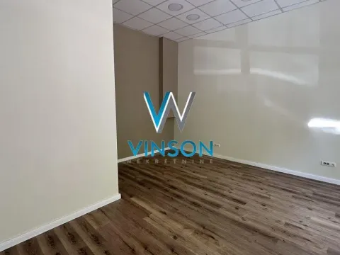 Sale, office space, 33m², Nova Detelinara, Novi Sad Sve Podlokacije - image 4