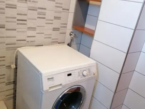 Izdavanje, garsonjera, 32m², Telep, Novi Sad Sve Podlokacije - image 9