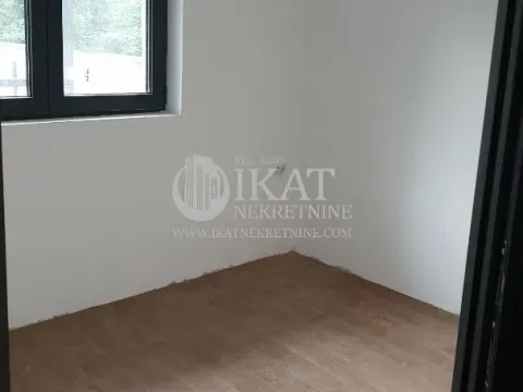 Prodaja, jednosoban stan, 37m², Cvetkova Pijaca, Zvezdara Sve Podlokacije - image 2