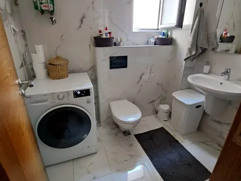 Sale, three bedroom apartment, 84m², Rozino, Budva - image 25