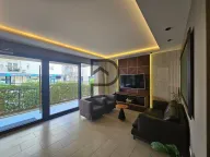 Izdavanje, stan, 60m², Blok 6, Podgorica - image 13