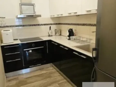 Sale, three bedroom apartment, 77m², Budva, Crna Gora - image 4