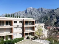 Sale, two bedroom apartment, 136m², Kotor, Crna Gora - image 34