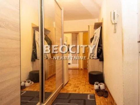 Prodaja, dvosoban stan, 56m², Kotež, Palilula Sve Podlokacije - image 6