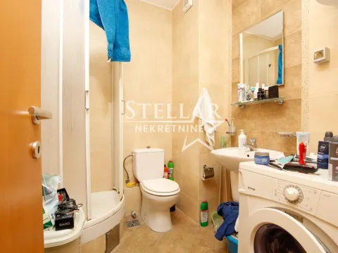 Rent, apartment, 35m², Stari Aerodrom, Podgorica - image 5