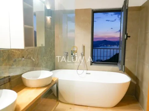 Prodaja, kuća, 420m², Blizikuće, Budva - image 10