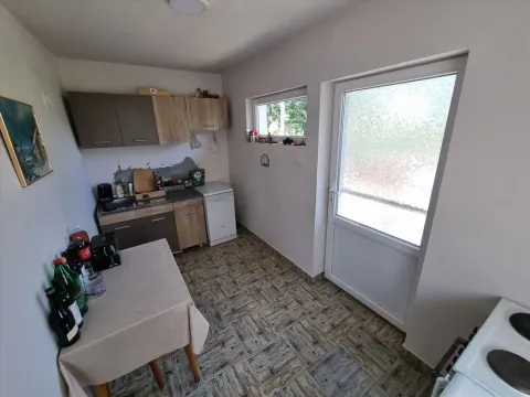 Prodaja, kuća, 62m², Bačka Palanka, Novi Sad - image 6