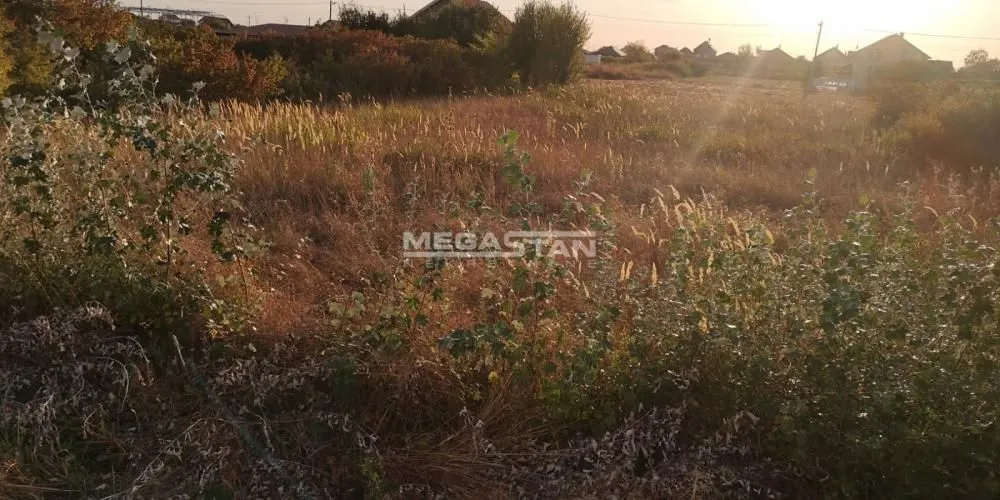 Sale, land lot, 600m², Zemun Ugrinovci, Zemun Sve Podlokacije