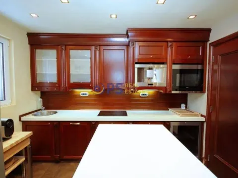 Prodaja, kuća, 323m², Bar, Crna Gora - image 18