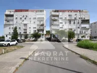 Rent, two bedroom apartment, 55m², Zabjelo, Podgorica - image 10