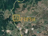 Sale, land lot, 24m², Plužine, Crna Gora - image 2