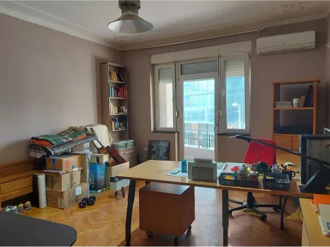 Sale, apartment, 117m², Centar, Niš - image 19