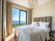 Sale, house, 220m², Reževići, Budva - image 55