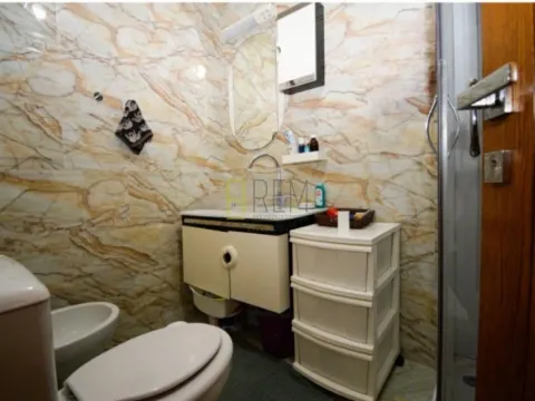 Prodaja, dvosoban stan, 64m², Stari Aerodrom, Podgorica - image 7