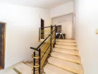 Izdavanje, poslovni prostor, 270m², Gorica C, Podgorica - image 15