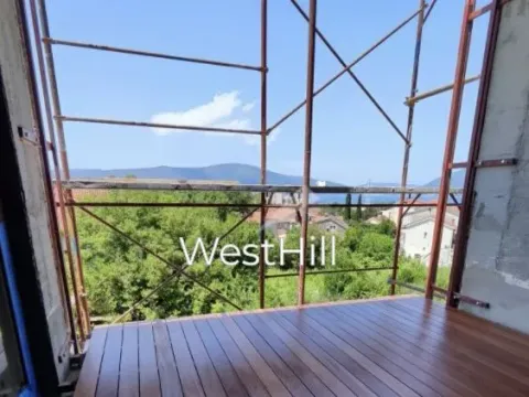 Prodaja, garsonjera, 24m², Tivat, Crna Gora - image 2