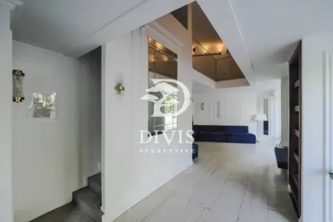 Rent, office space, 230m², Centar Sve Podlokacije, Beograd - image 19