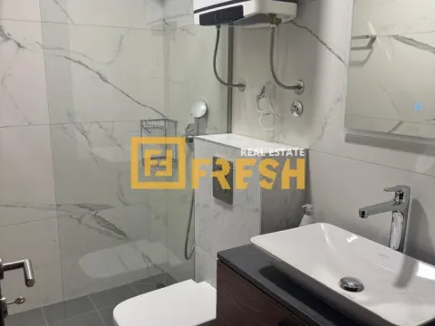 Sale, apartment, 94m², Kolašin, Crna Gora - image 13