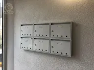 Izdavanje, poslovni prostor, 144m², Vračar Hram, Vračar Sve Podlokacije - image 17