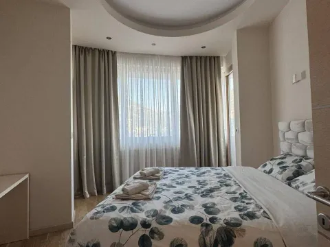 Prodaja, dvosoban stan, 117m², Centar, Budva - image 4