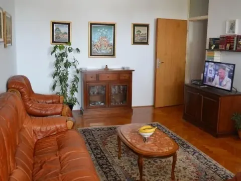 Prodaja, trosoban stan, 106m², Bar, Crna Gora - image 2