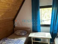 Prodaja, kuća, 110m², Kolašin, Crna Gora - image 14