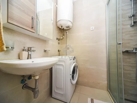Rent, one bedroom apartment, 45m², Zabjelo, Podgorica - image 18