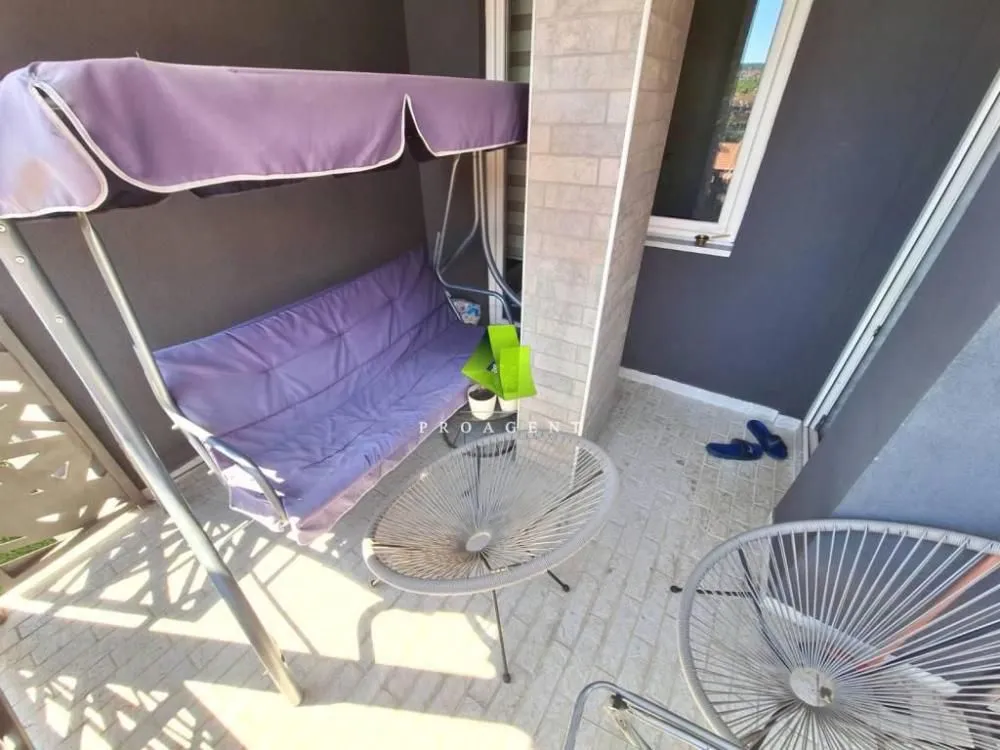 Prodaja, trosoban stan, 98m², Medijana, Niš