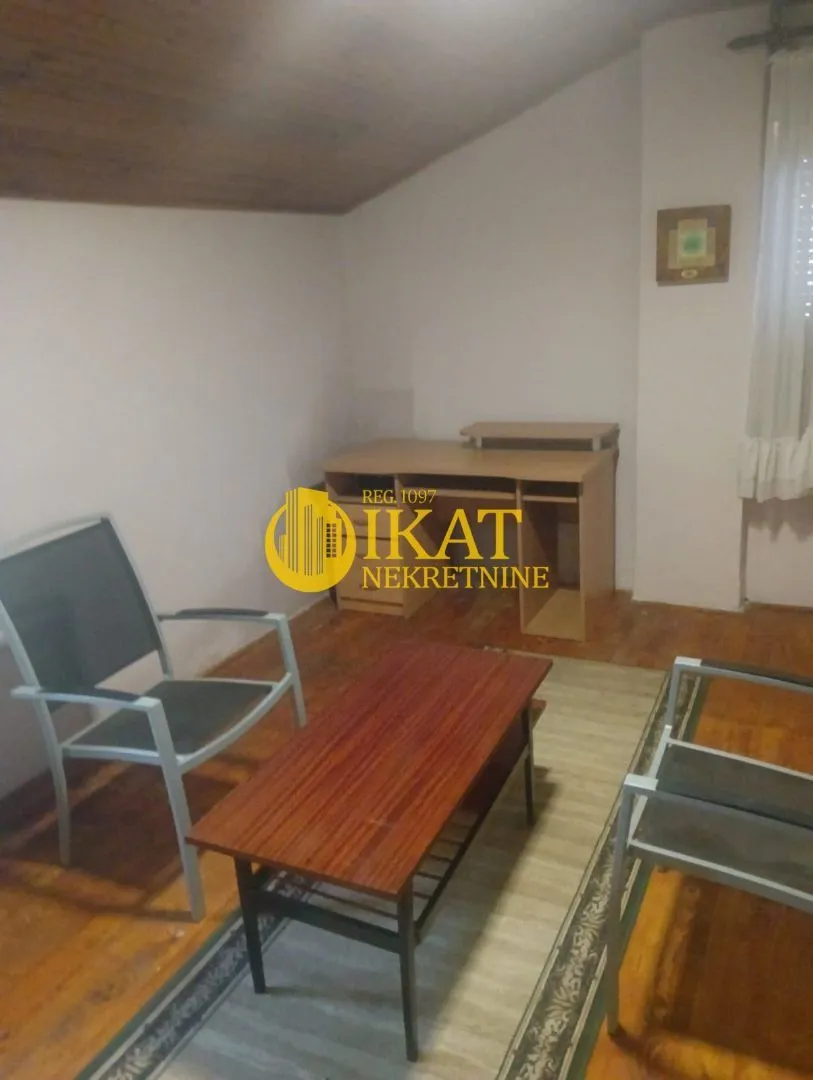 Prodaja, kuća, 150m², Titel, Novi Sad
