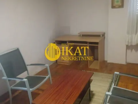Prodaja, kuća, 150m², Titel, Novi Sad - image 7