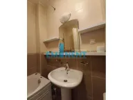 Izdavanje, trosoban stan, 56m², Vračar Sve Podlokacije, Beograd - image 12