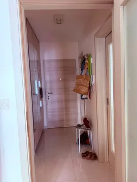 Izdavanje, dvosoban stan, 62m², City Kej, Podgorica - image 12