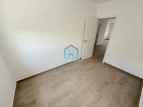 Prodaja, trosoban stan, 76m², Adice, Novi Sad Sve Podlokacije - image 18