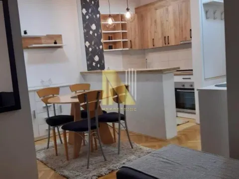 Izdavanje, jednosoban stan, 39m², Bulevar Oslobodjenja, Novi Sad Sve Podlokacije - image 7
