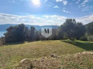 Sale, land lot, 1553m², Trebesinj, Herceg Novi - image 1