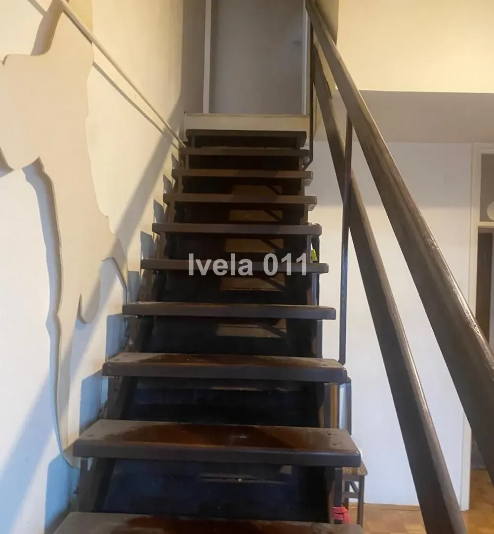 Sale, four bedroom apartment, 100m², Petlovo Brdo, Beograd