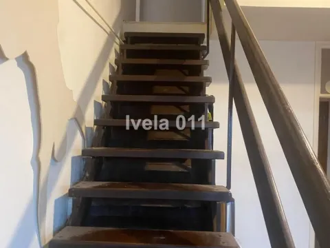 Sale, four bedroom apartment, 100m², Petlovo Brdo, Beograd - image 4