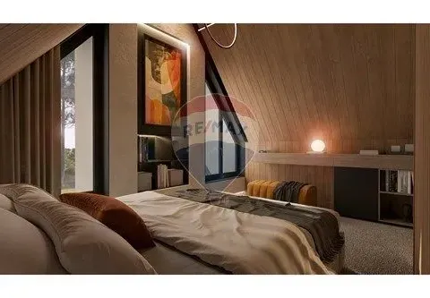 Prodaja, kuća, 243m², Kolašin, Crna Gora - image 12