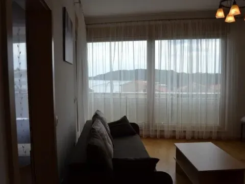 Sale, apartment, 52m², Bečići, Budva - image 9