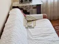 Izdavanje, stan, 25m², Velje Brdo, Podgorica - image 1