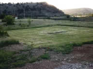 Sale, land lot, 1100m², Podgorica, Crna Gora - image 2