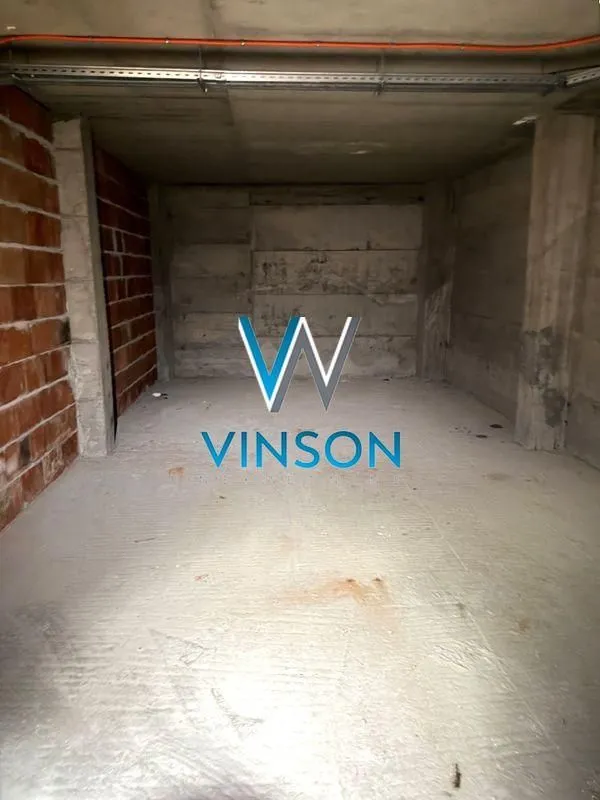 Rent, office space, 220m², Bulevar Oslobodjenja, Novi Sad Sve Podlokacije