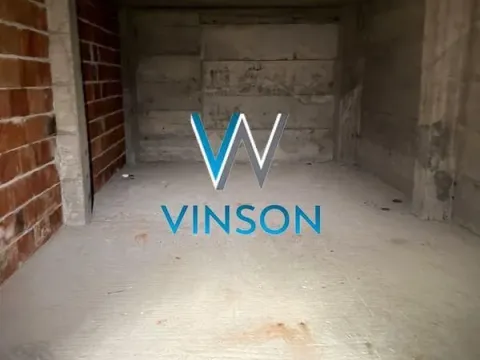 Rent, office space, 220m², Bulevar Oslobodjenja, Novi Sad Sve Podlokacije - image 5