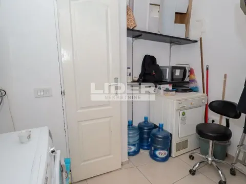 Sale, office space, 38m², Stari Grad, Beograd - image 2